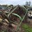 approx-14’-rolling-cultivator,-pull-type-image-4