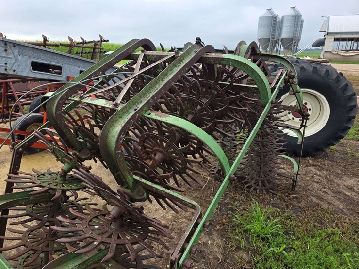 approx-14’-rolling-cultivator,-pull-type-image-4