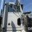 1993-peterbilt-377-image-24