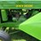 1956-john-deere-60-image-11