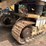 roadtec-rx50-milling-machine-image-9