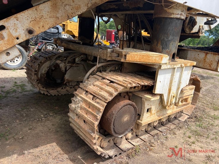 roadtec-rx50-milling-machine-image-9