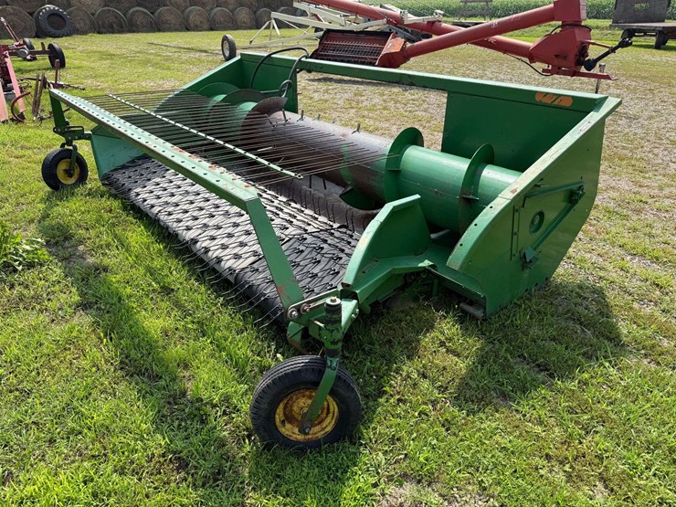 john-deere-212-image-1