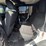 2012-jeep-wrangler-image-6