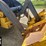2009-deere-410j-image-34