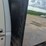 1996-ford-f-super-duty-image-24