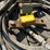 hyd-hoses-image-12