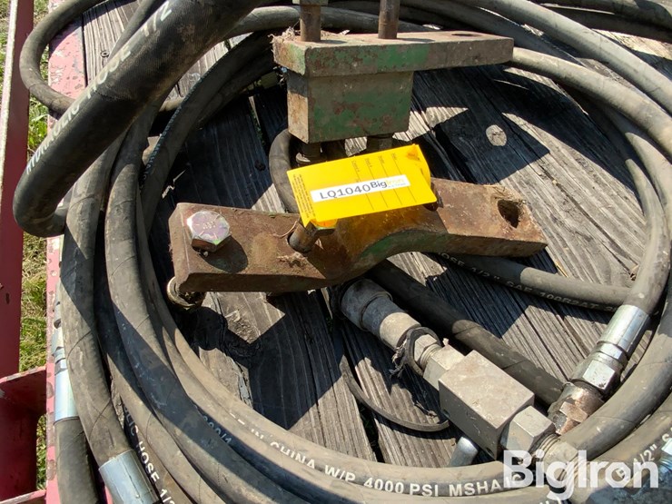 hyd-hoses-image-12