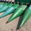 john-deere-893-image-14