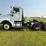 2000-international-9100-image-14
