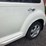 2001-chrysler-pt-cruiser-limited-edition,-129,033-miles,-5-speed-manual-transmission,-sun-roof,-cd/c-image-27