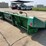john-deere-893-image-2