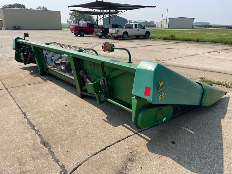 john-deere-893-image-2