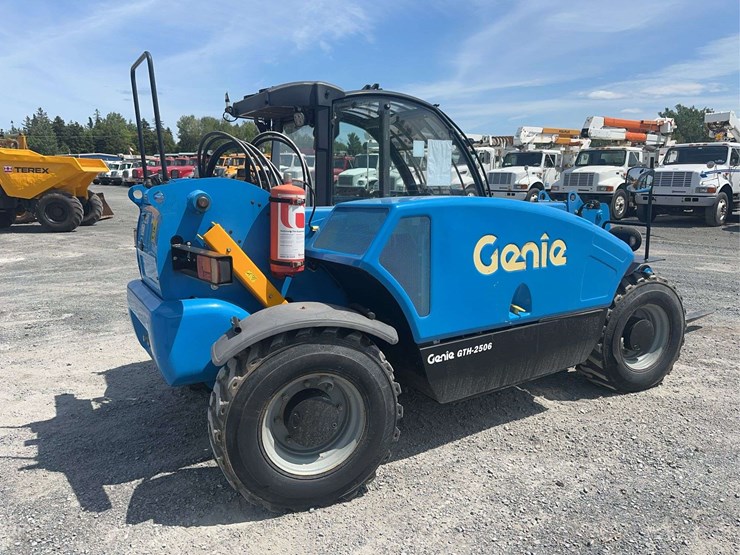 2017-genie-gth2506-image-3