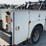 2017-ford-f350-image-34
