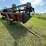 case-ih-1020-image-12