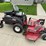 2003-bush-hog-zt250-image-7