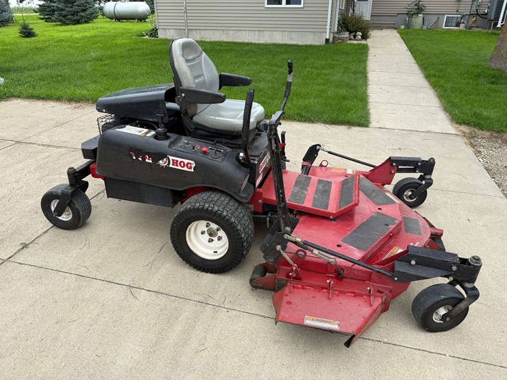 2003-bush-hog-zt250-image-7