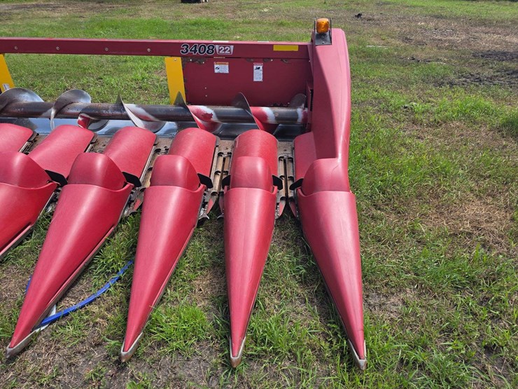 case-ih-3408-image-2