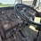 1998-cummins-m11-image-45