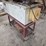 jet-metal-band-saw,-3-speed-gear-box,-¾”-x-97”-blade,-comes-with-and-extra-blade,-single-phase,-mode-image-7