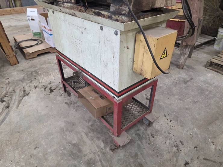 jet-metal-band-saw,-3-speed-gear-box,-¾”-x-97”-blade,-comes-with-and-extra-blade,-single-phase,-mode-image-7