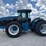 1998-new-holland-9682-image-2