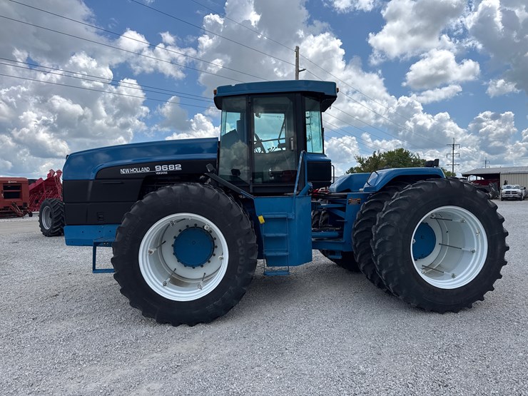 1998-new-holland-9682-image-2