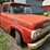 1959-ford-f250-image-10