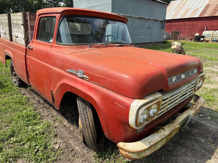 1959-ford-f250-image-10