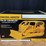 1/25-ih-td25-crawler-nib-1st-gear-image-9