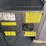 italforni-pesaro-37042-u-pizza-oven-w/stand-image-9