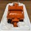 1/50-ac-ts-300-scraper-2007-nttc-nib-1st-gear-image-8