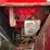 2002-case-ih-2388-image-67