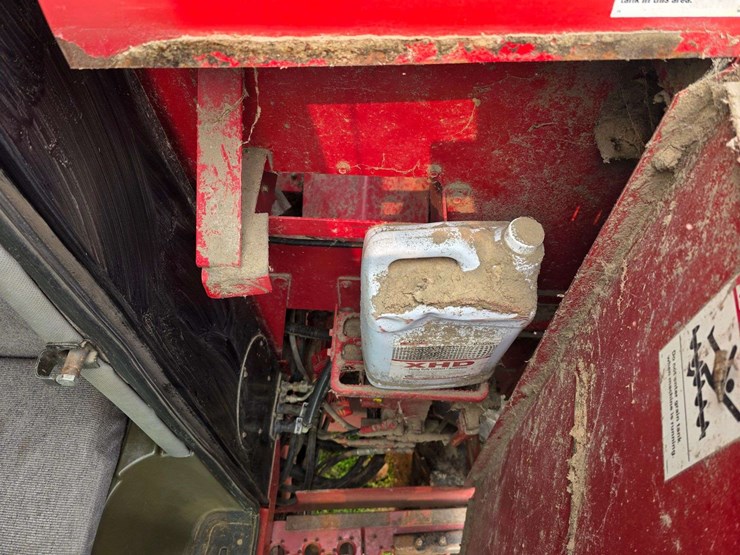 2002-case-ih-2388-image-67