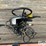 john-deere-200-image-8