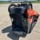 kubota-scl1000-image-2