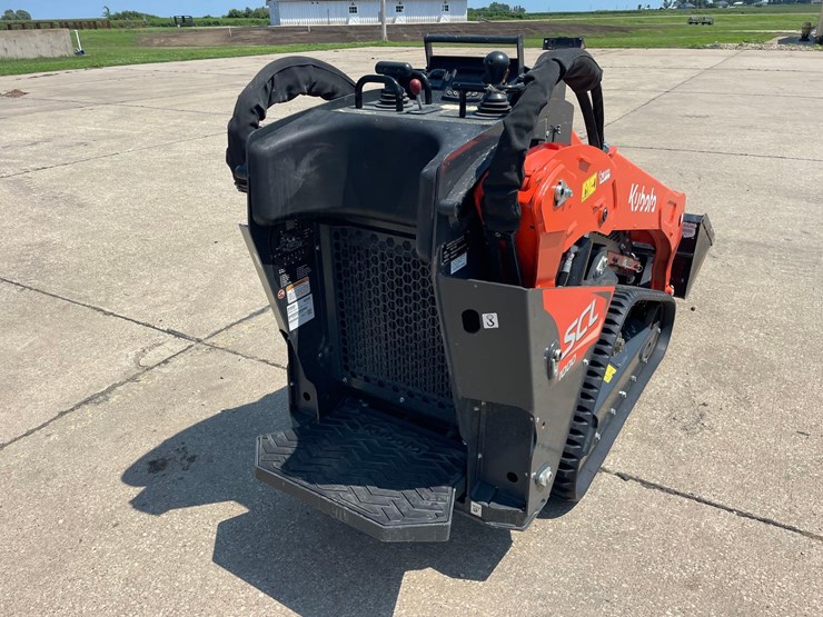 kubota-scl1000-image-2