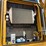 2019-caterpillar-326fl-image-19