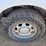 2018-ford-f150-image-17