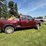1999-ford-f150-image-7