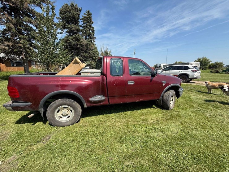 1999-ford-f150-image-7