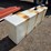 approx-70.5”-x-15”-x-25.5”-poly-tank-image-6