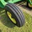 john-deere-115-image-17