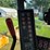new-holland-tr87-image-48