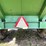 john-deere-1210a-image-42