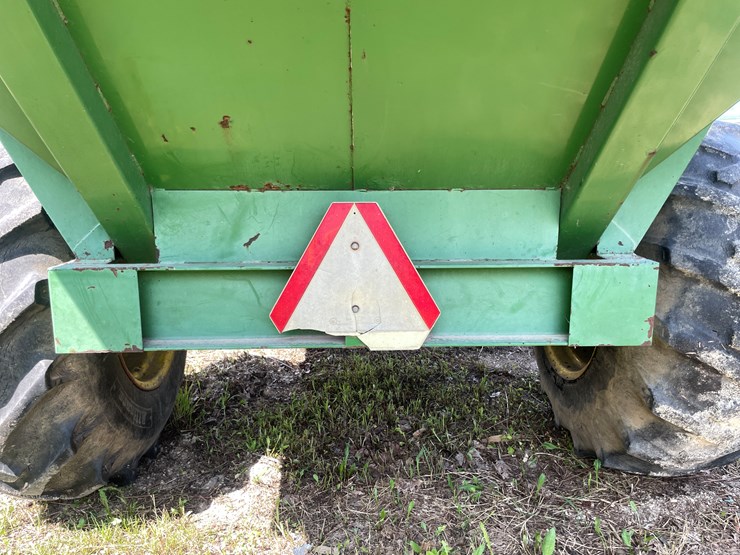 john-deere-1210a-image-42