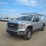 2015-gmc-sierra-3500hd-image-19