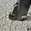jeffers-j-600-quick-hitch-image-13