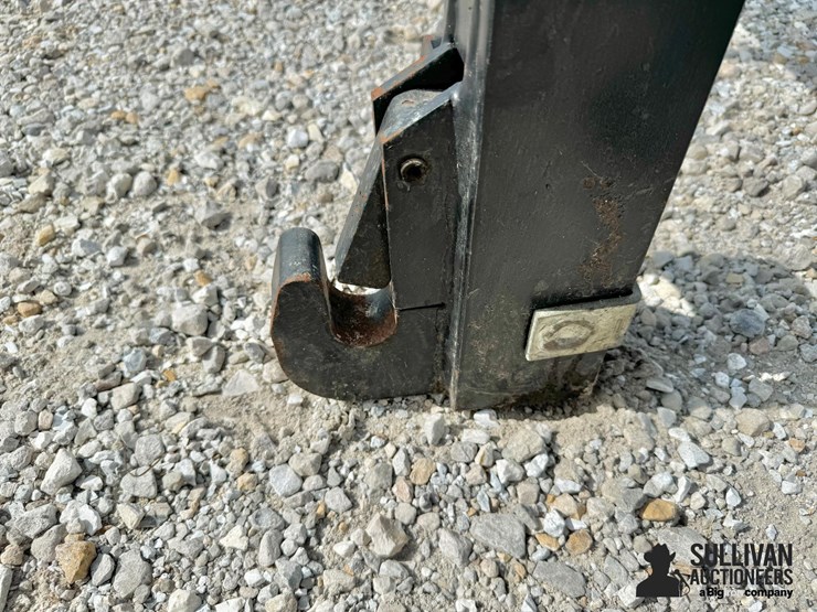 jeffers-j-600-quick-hitch-image-13